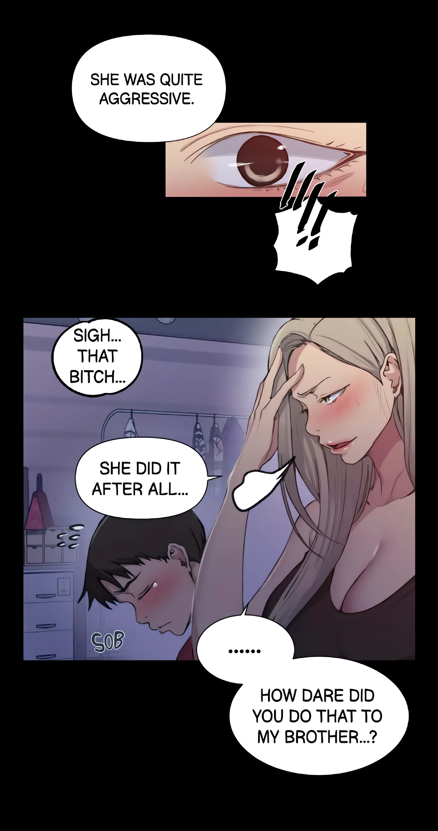 Chapter 97, page 28