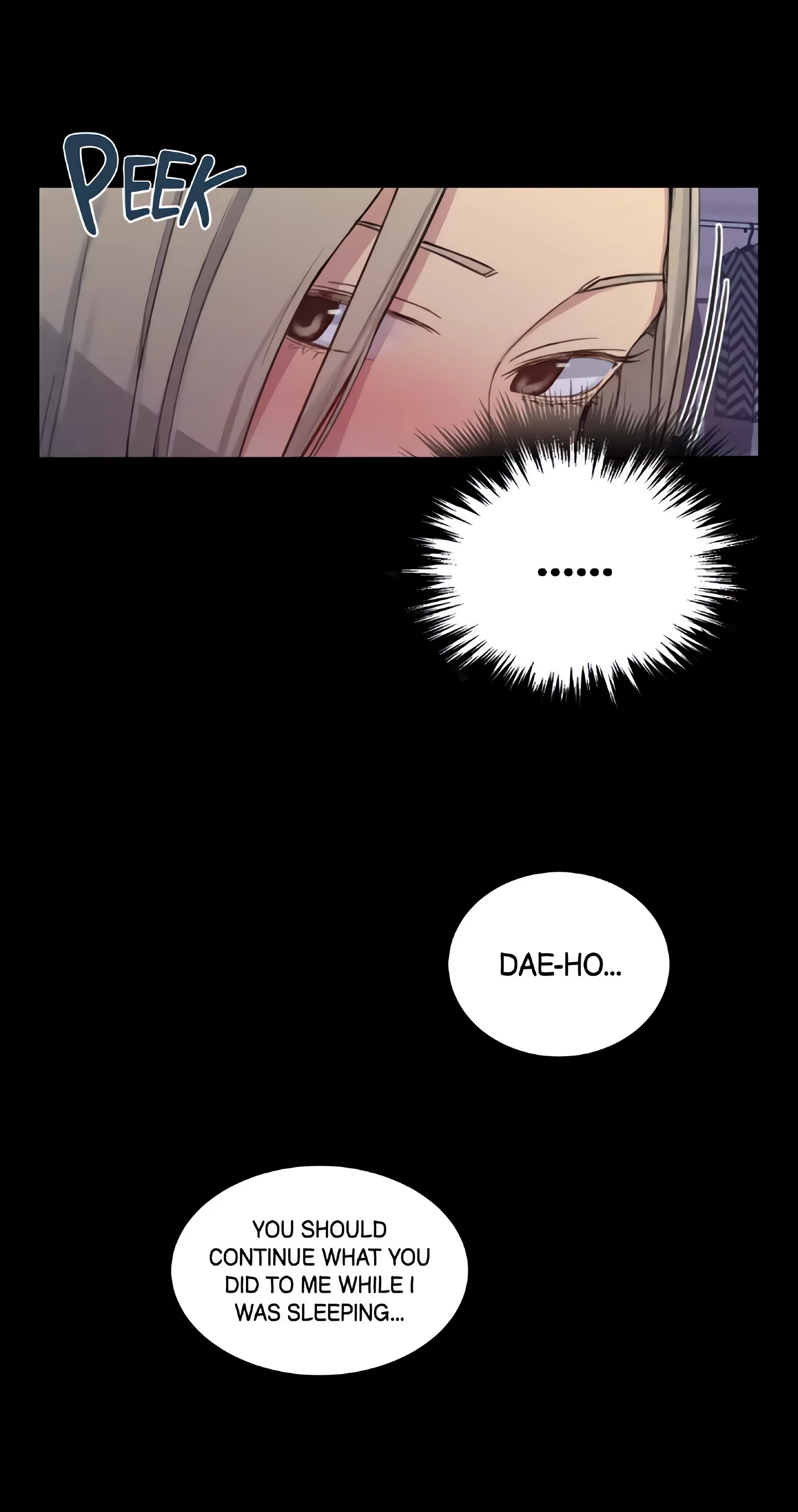 Chapter 97, page 29