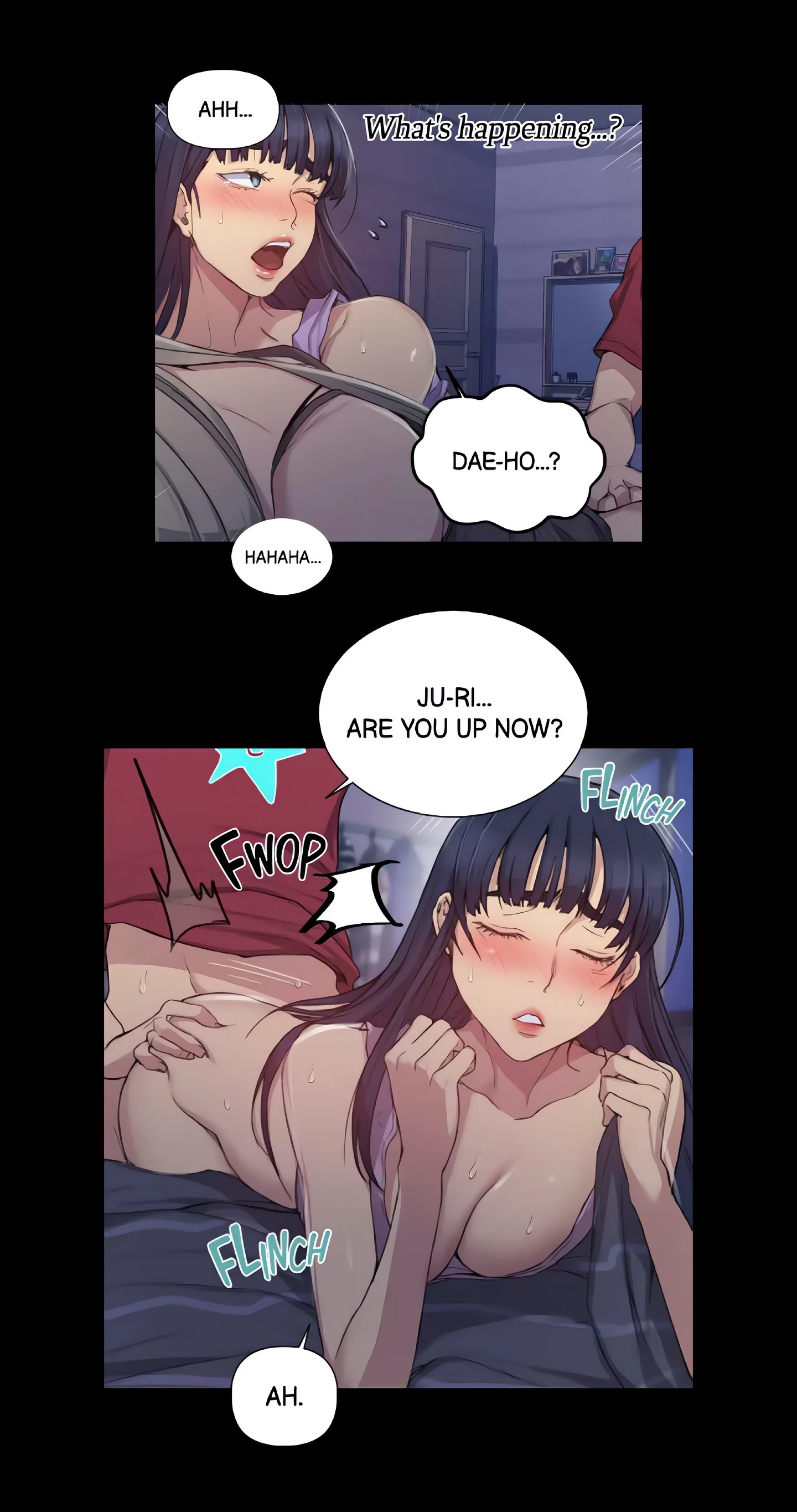 Chapter 97, page 8