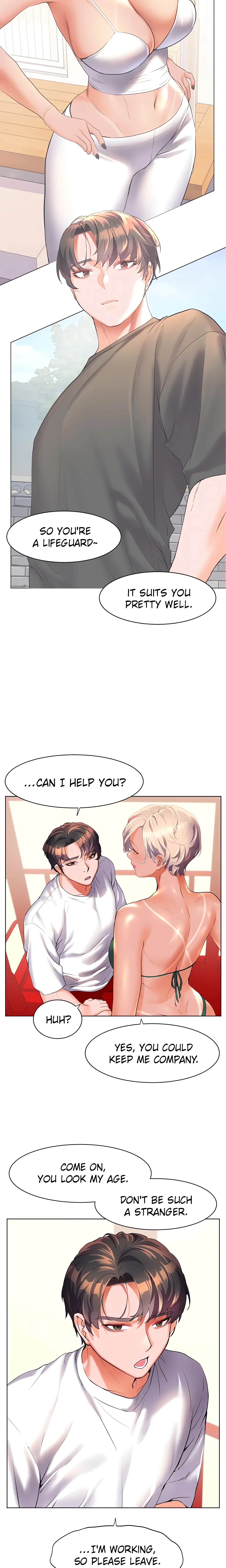 Chapter 50, page 12