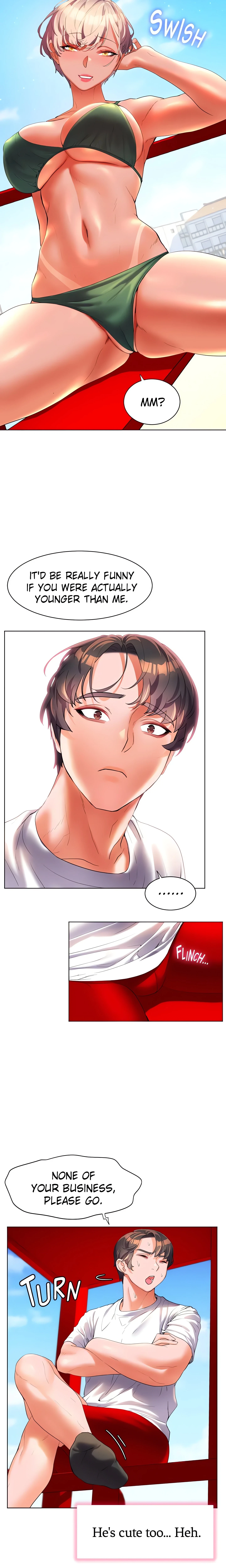 Chapter 50, page 14
