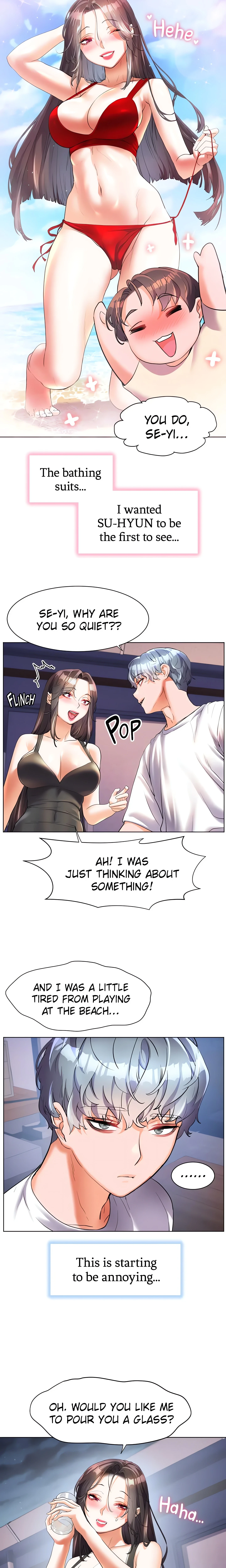 Chapter 50, page 17