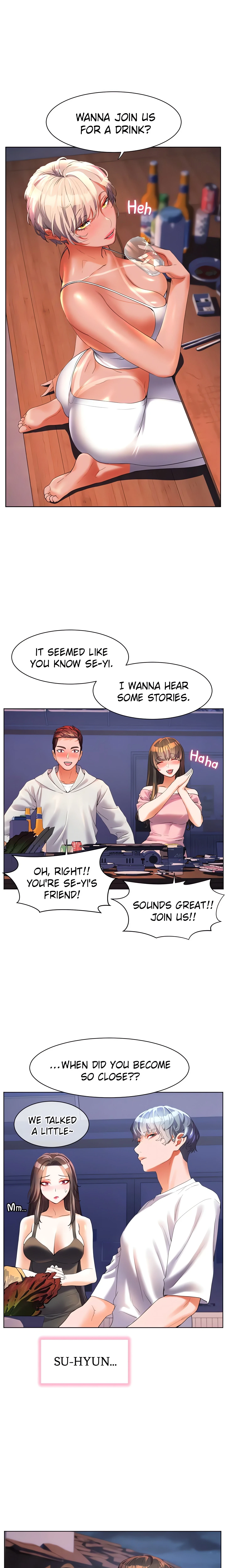 Chapter 50, page 19