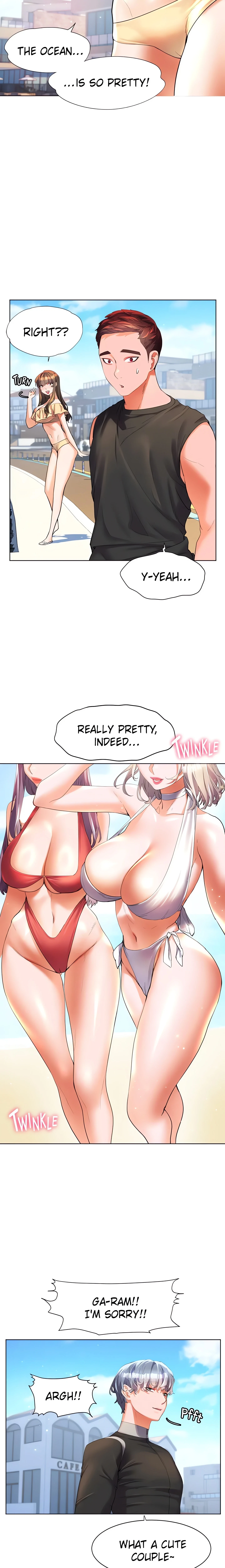 Chapter 50, page 6