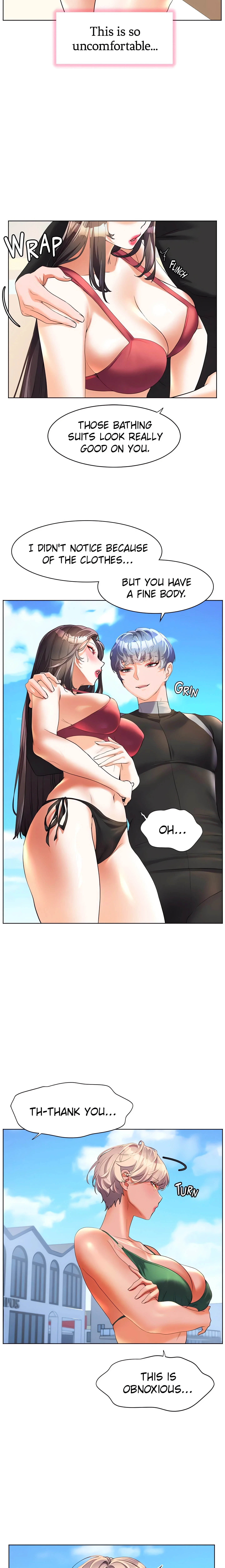 Chapter 50, page 8