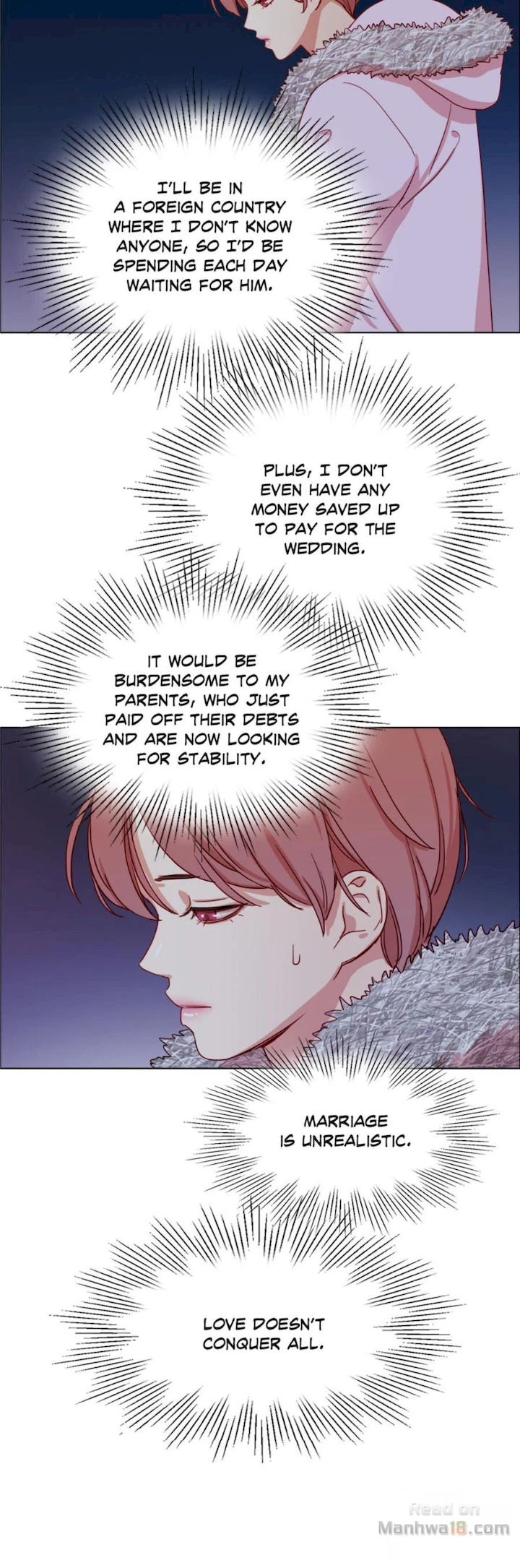 Chapter 35, page 2