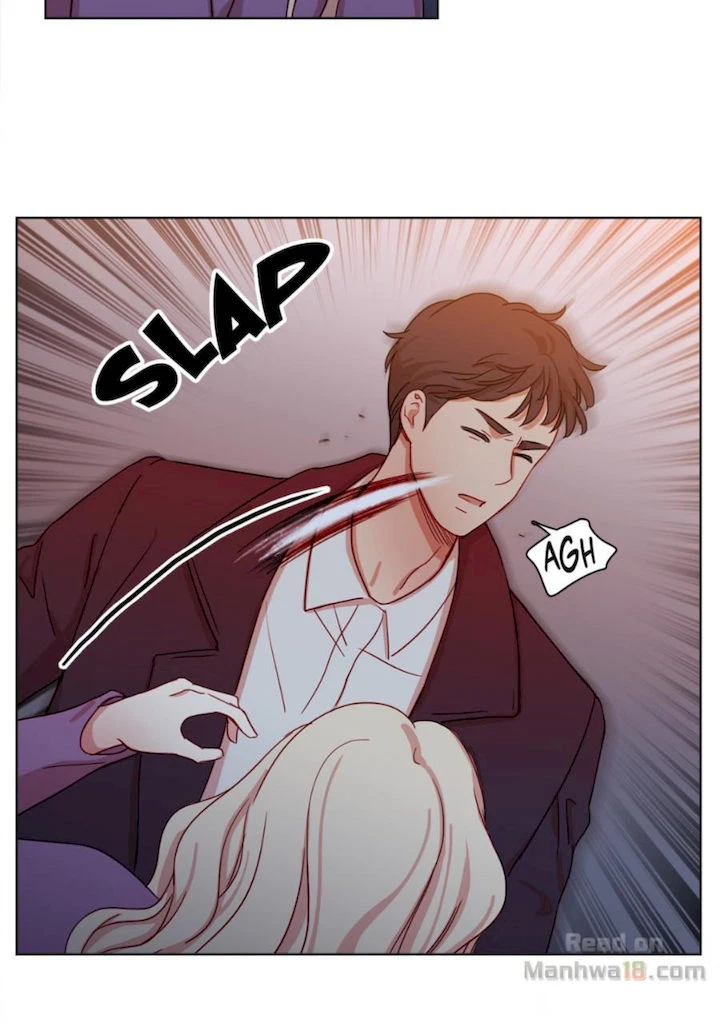 Chapter 35, page 4