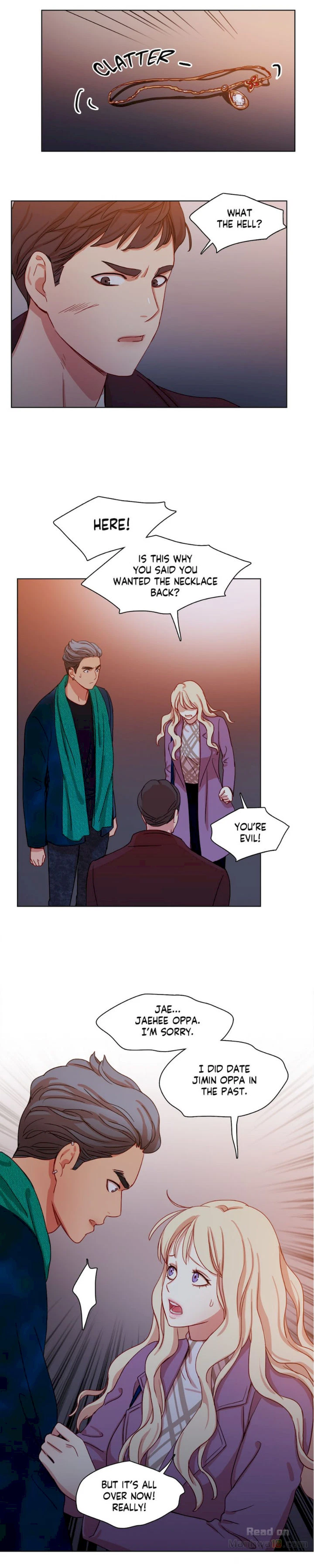 Chapter 35, page 5