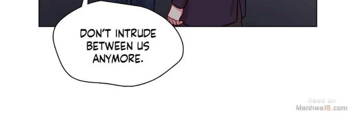 Chapter 35, page 7