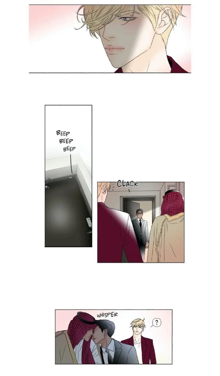 Chapter 4, page 10