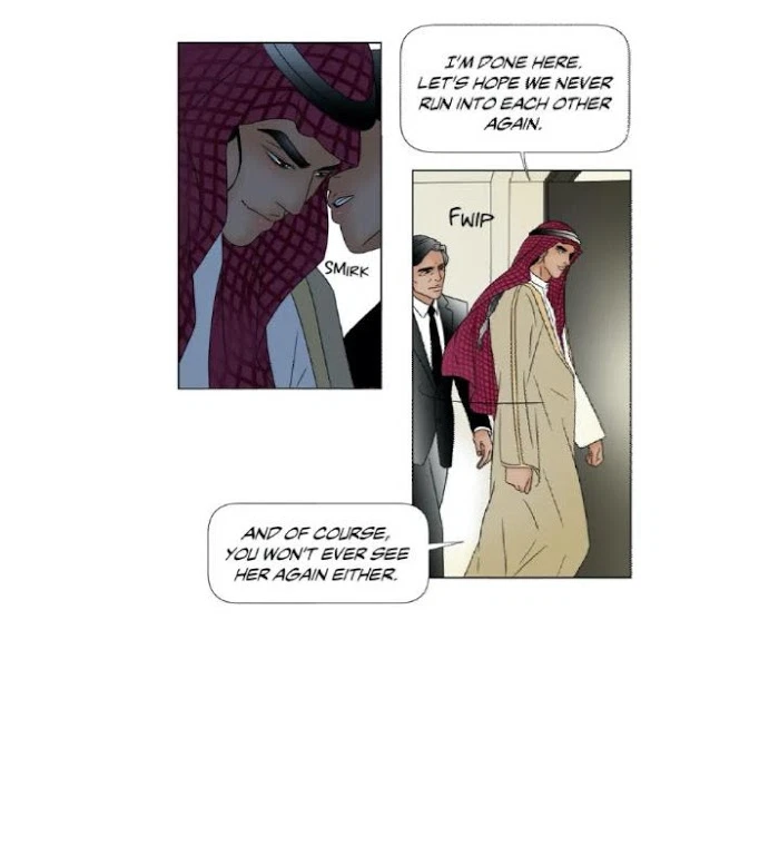 Chapter 4, page 11