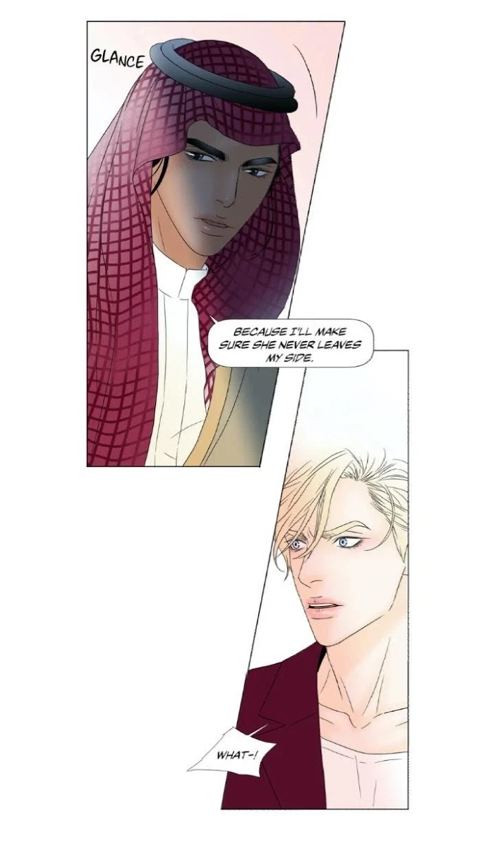 Chapter 4, page 12