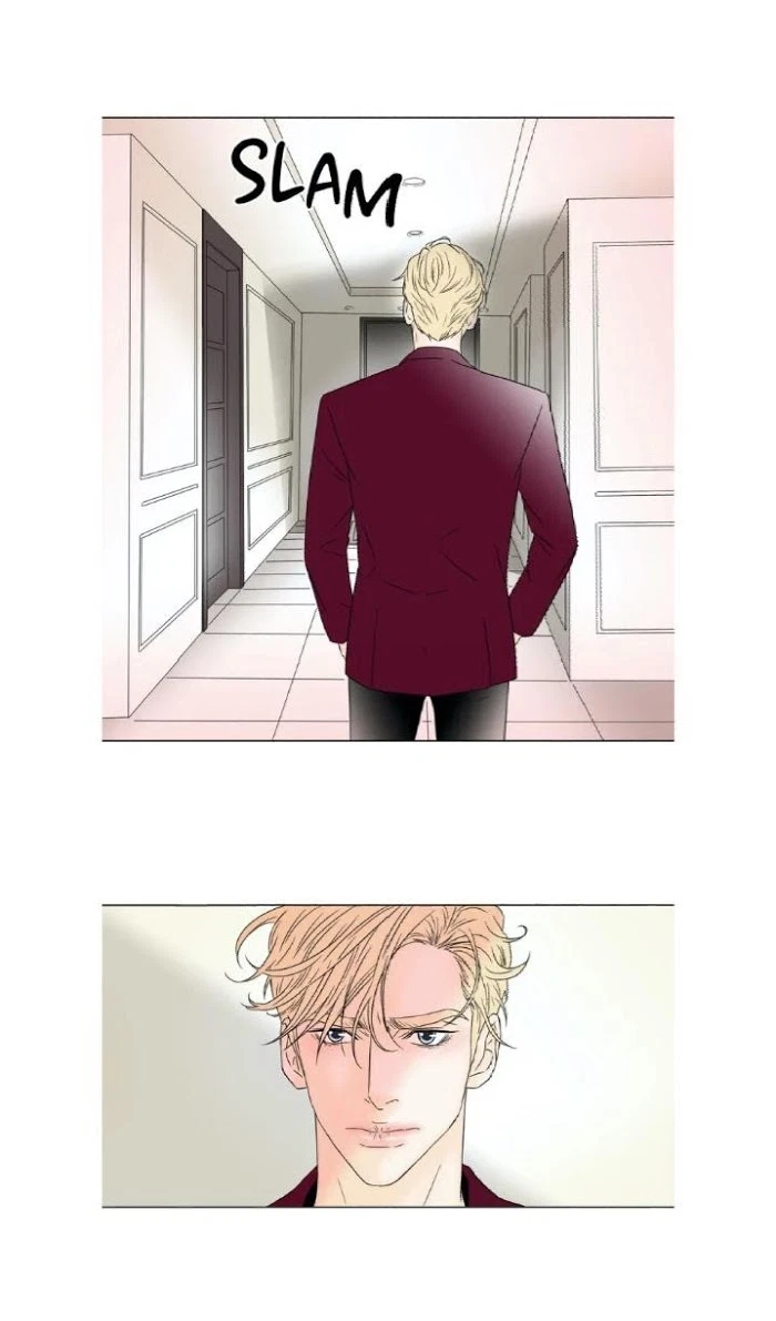 Chapter 4, page 13