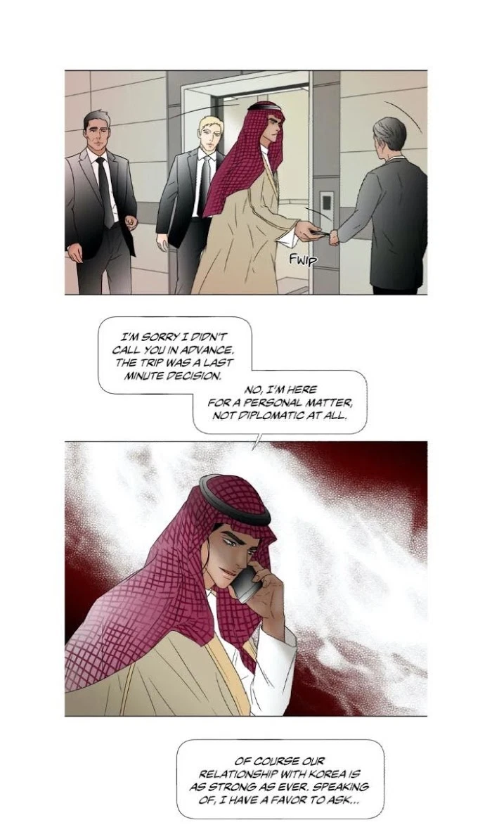 Chapter 4, page 14