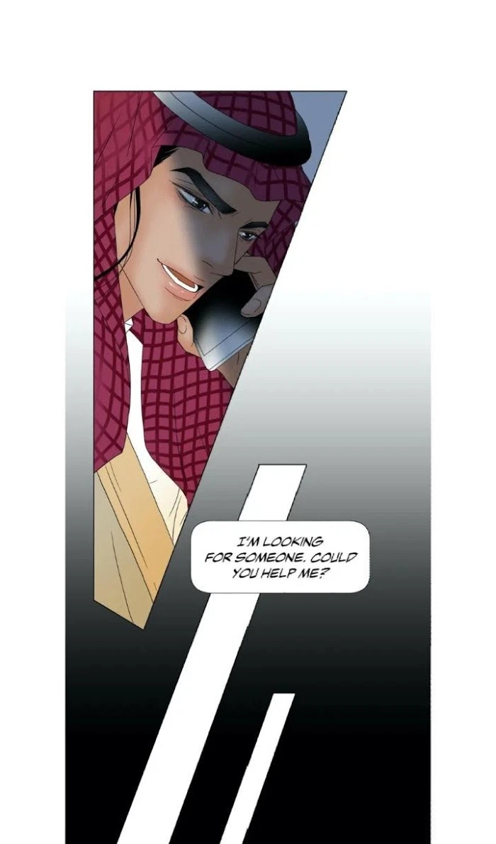 Chapter 4, page 15