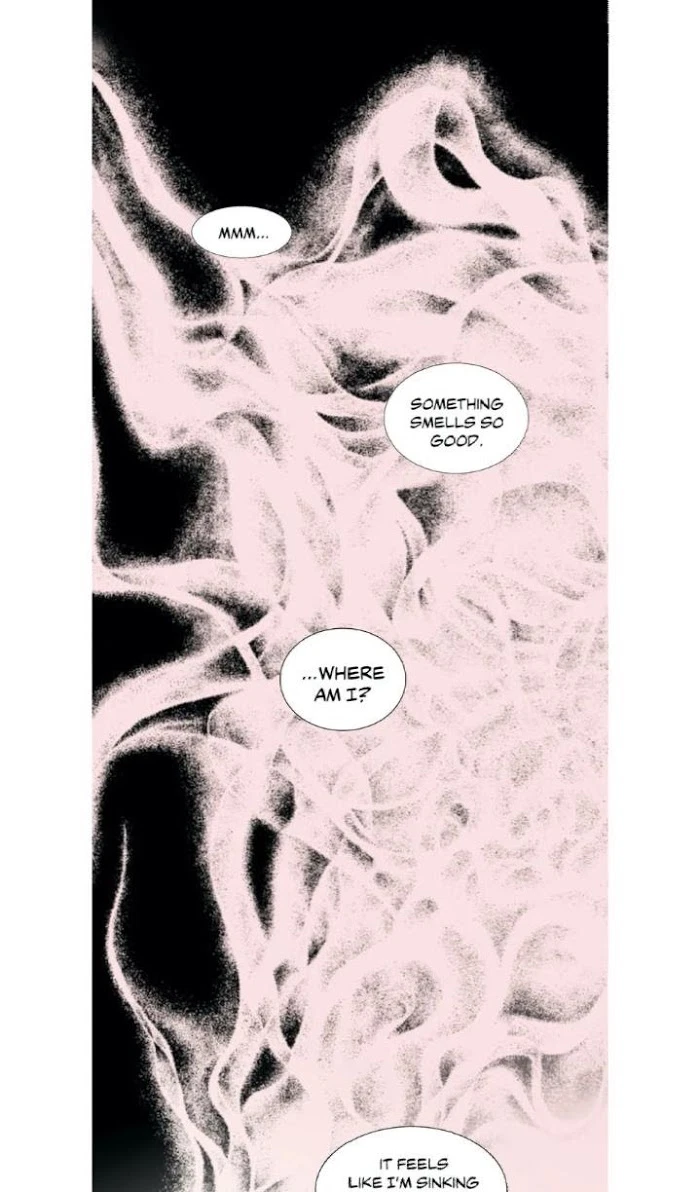 Chapter 4, page 17