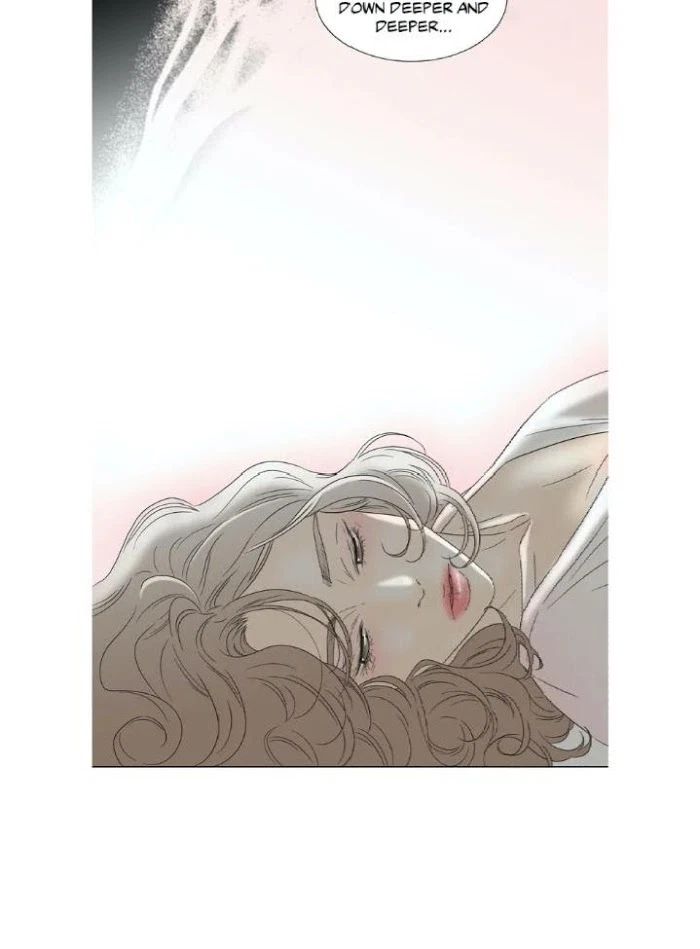 Chapter 4, page 18