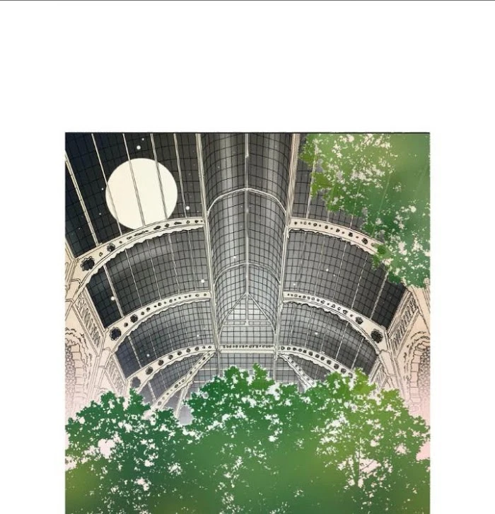 Chapter 4, page 19
