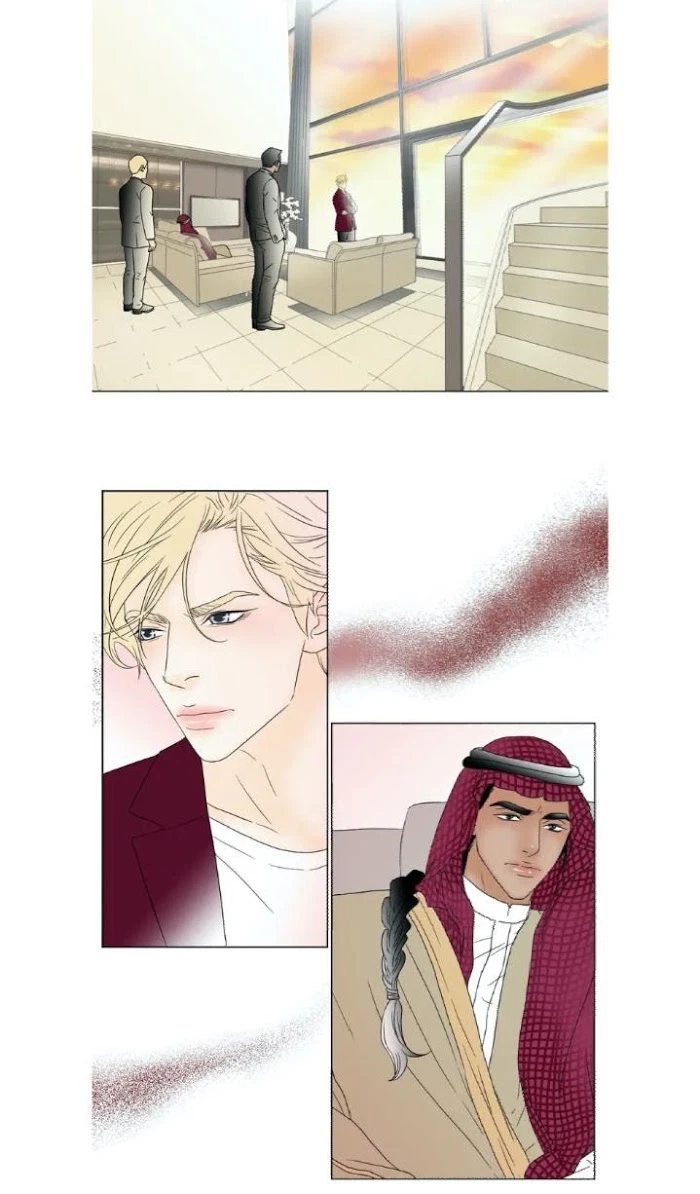 Chapter 4, page 2
