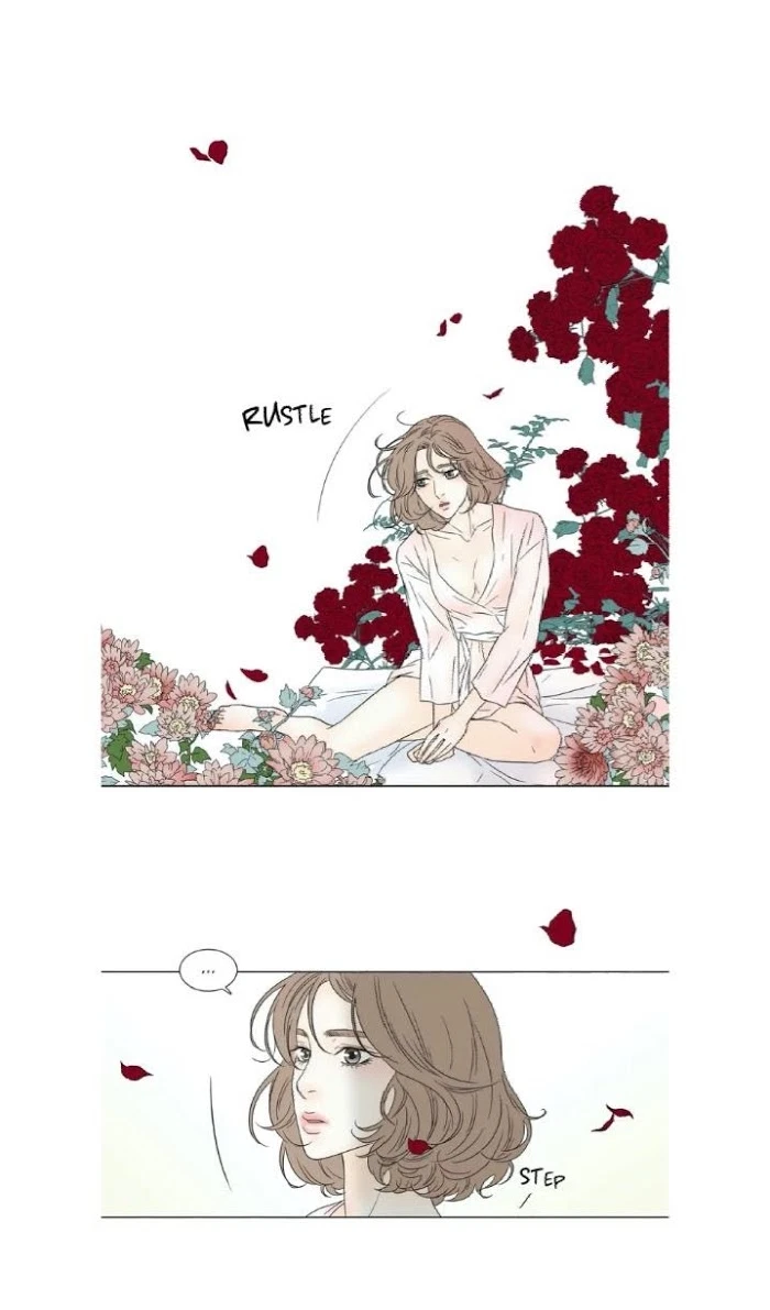 Chapter 4, page 21