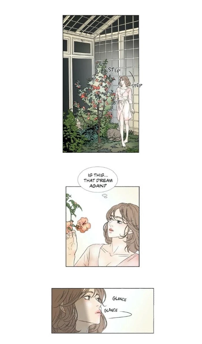 Chapter 4, page 22