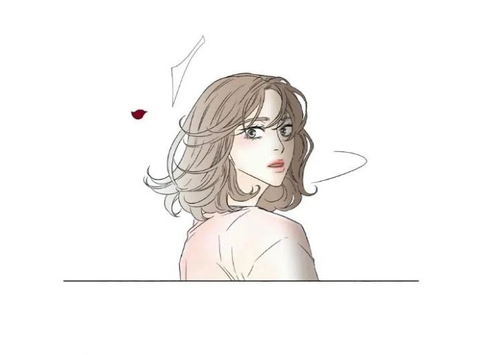 Chapter 4, page 26