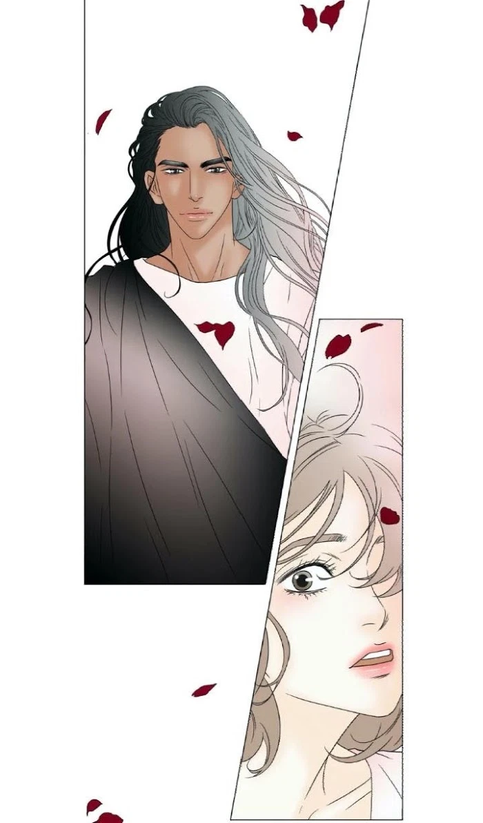 Chapter 4, page 27