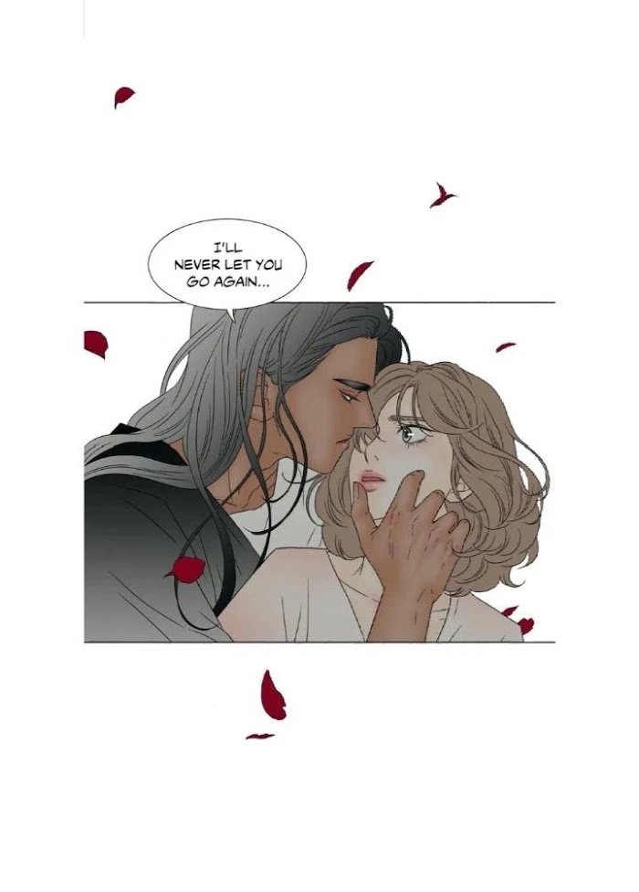 Chapter 4, page 29