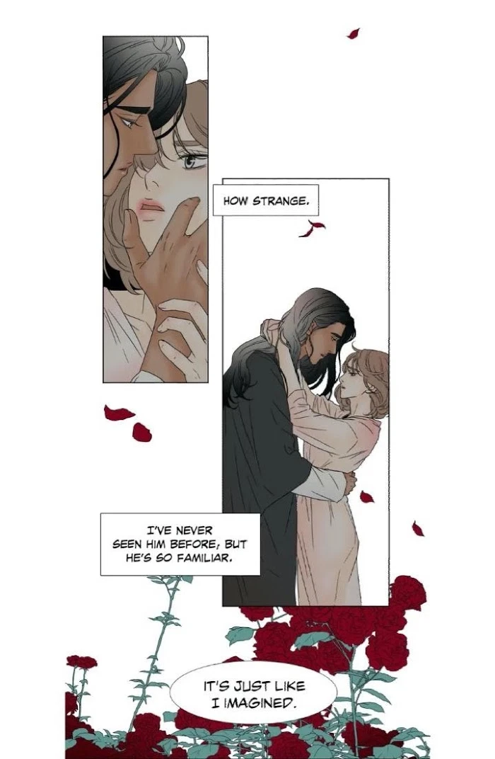 Chapter 4, page 30