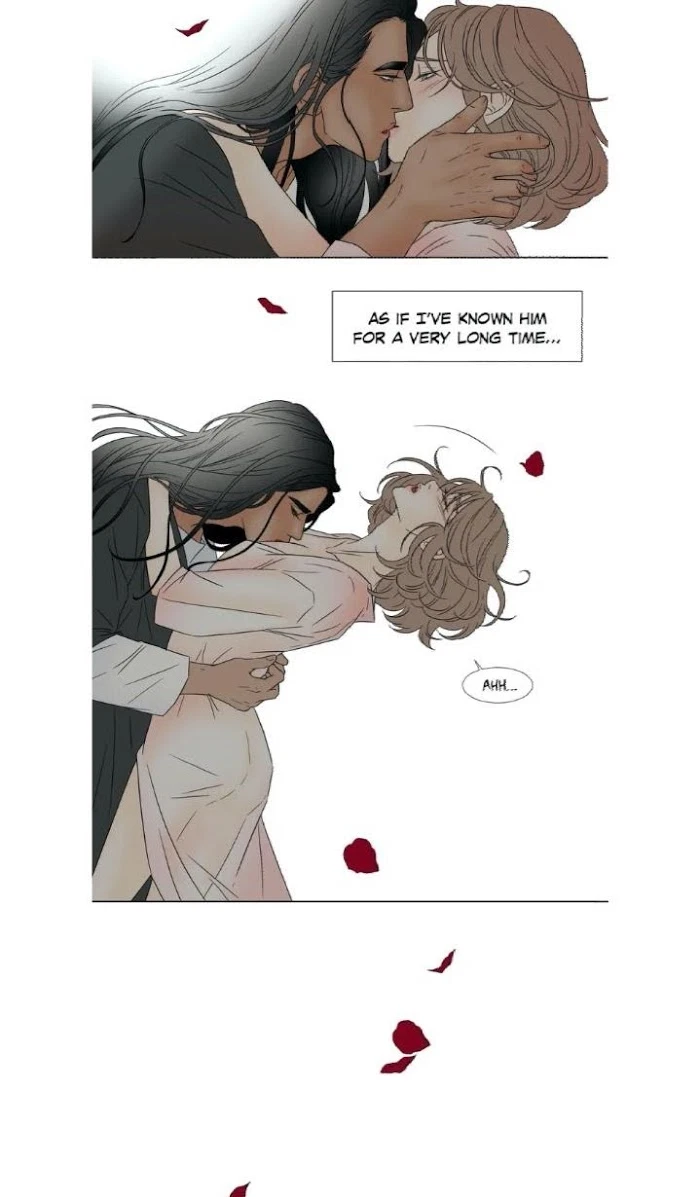 Chapter 4, page 31