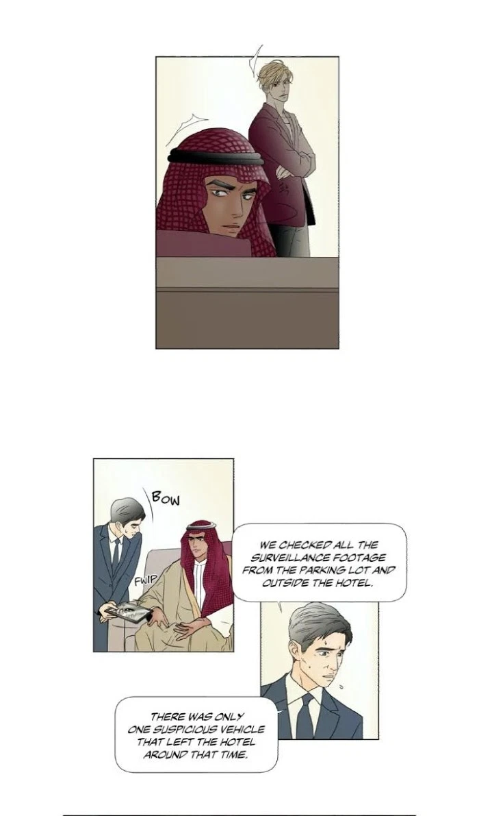 Chapter 4, page 5