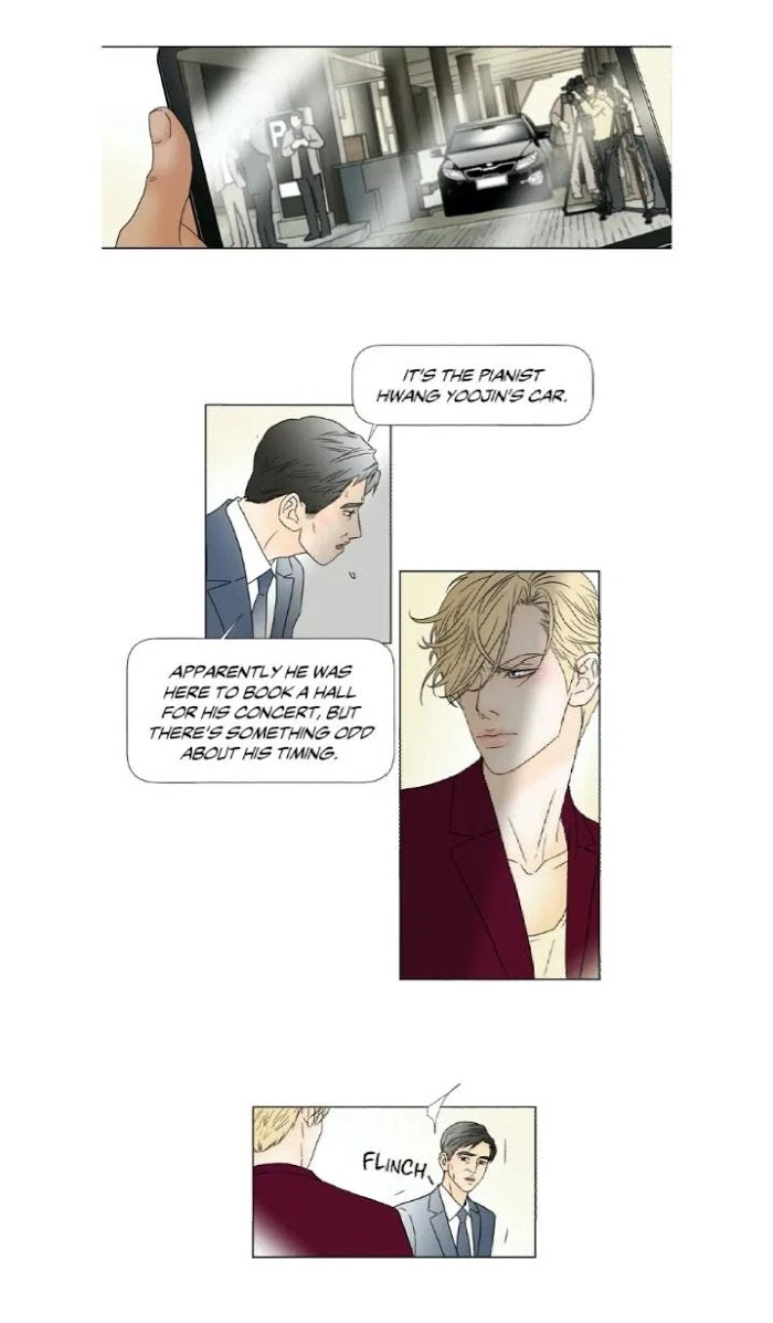 Chapter 4, page 6