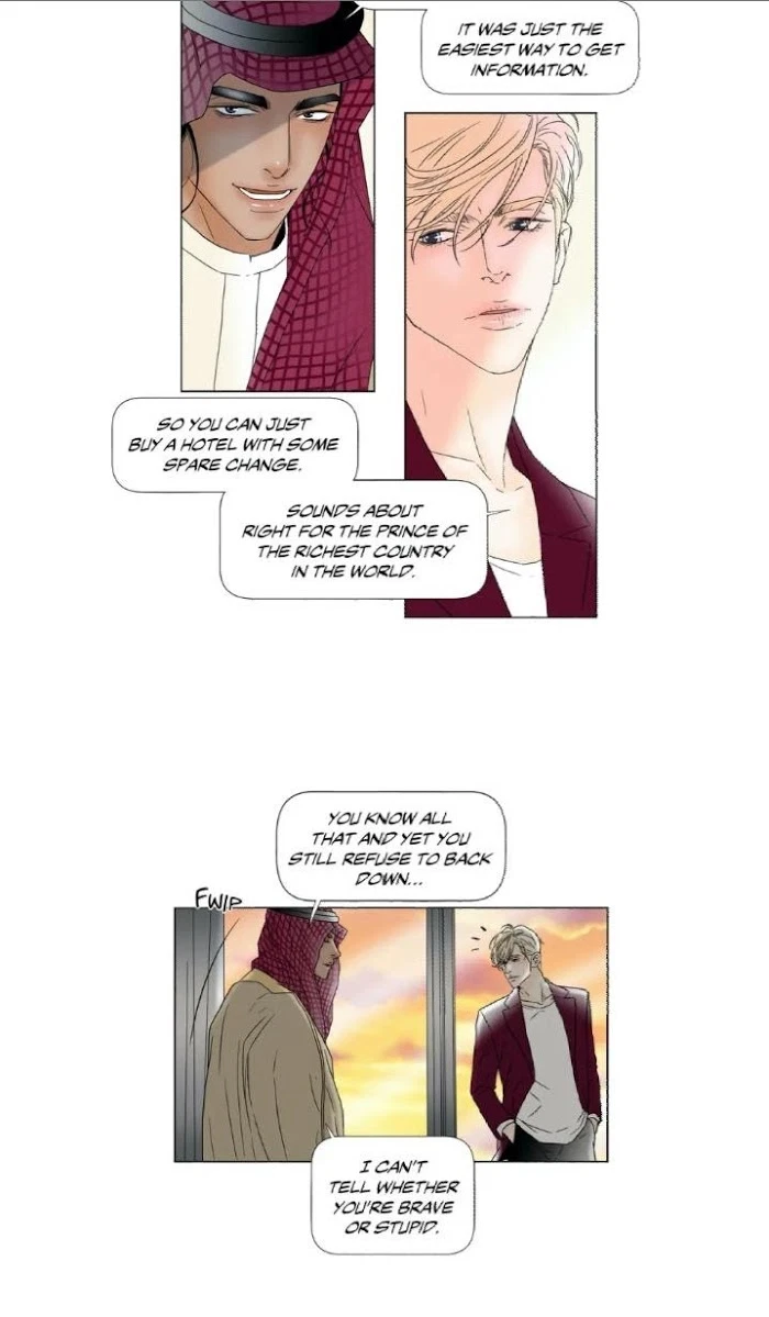 Chapter 4, page 8