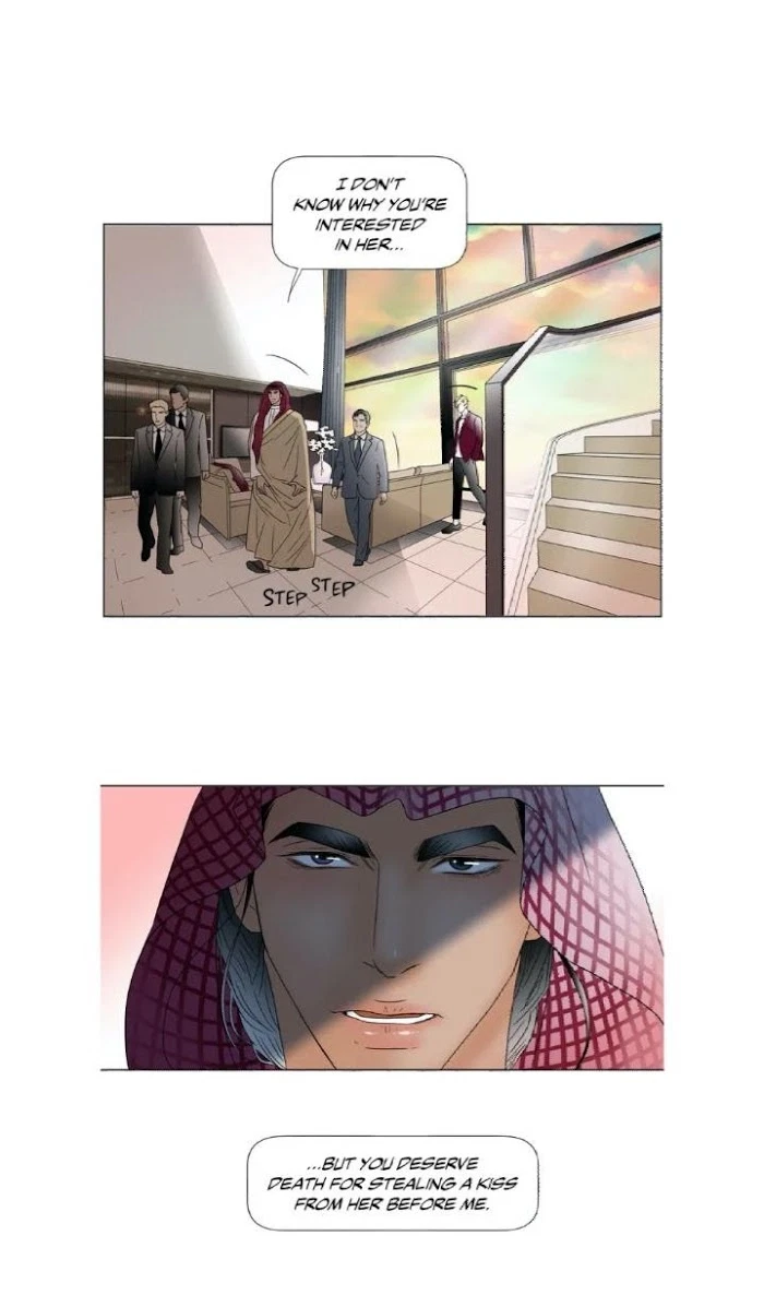 Chapter 4, page 9