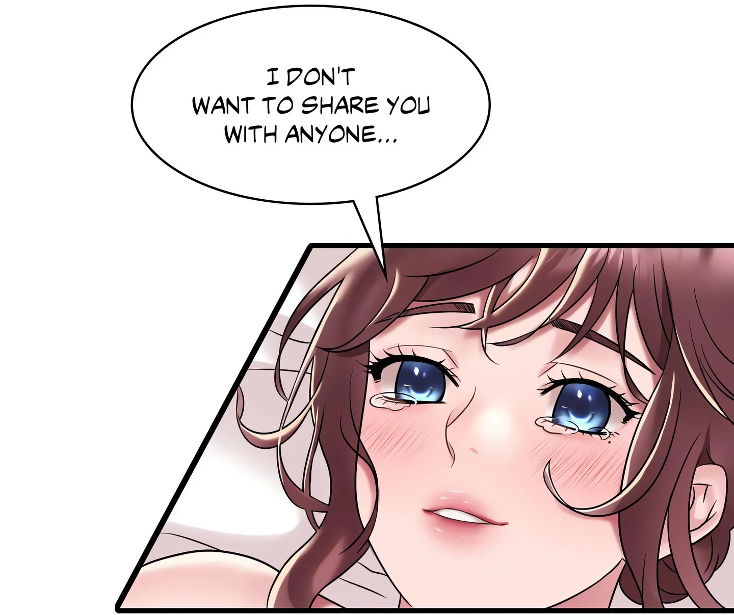 Chapter 35, page 101