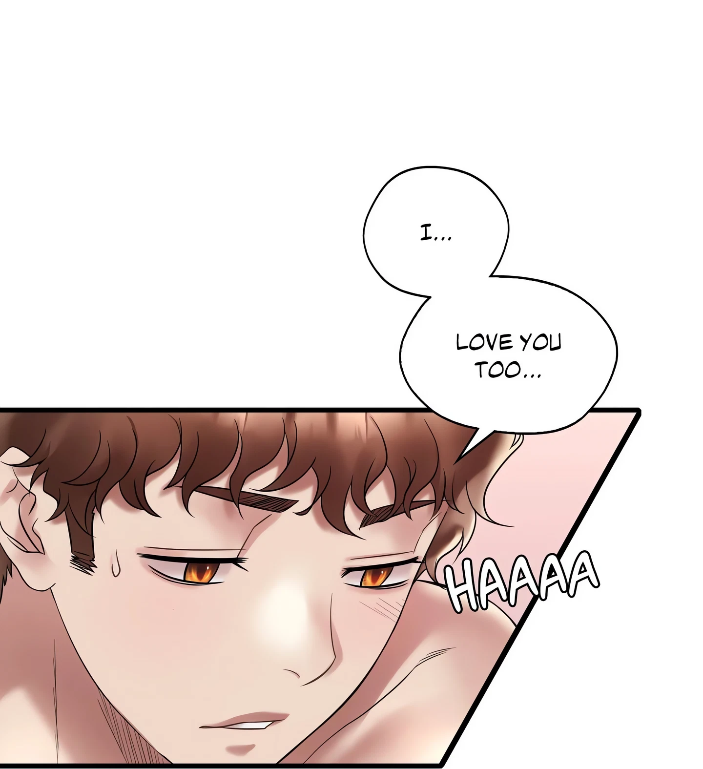 Chapter 35, page 102