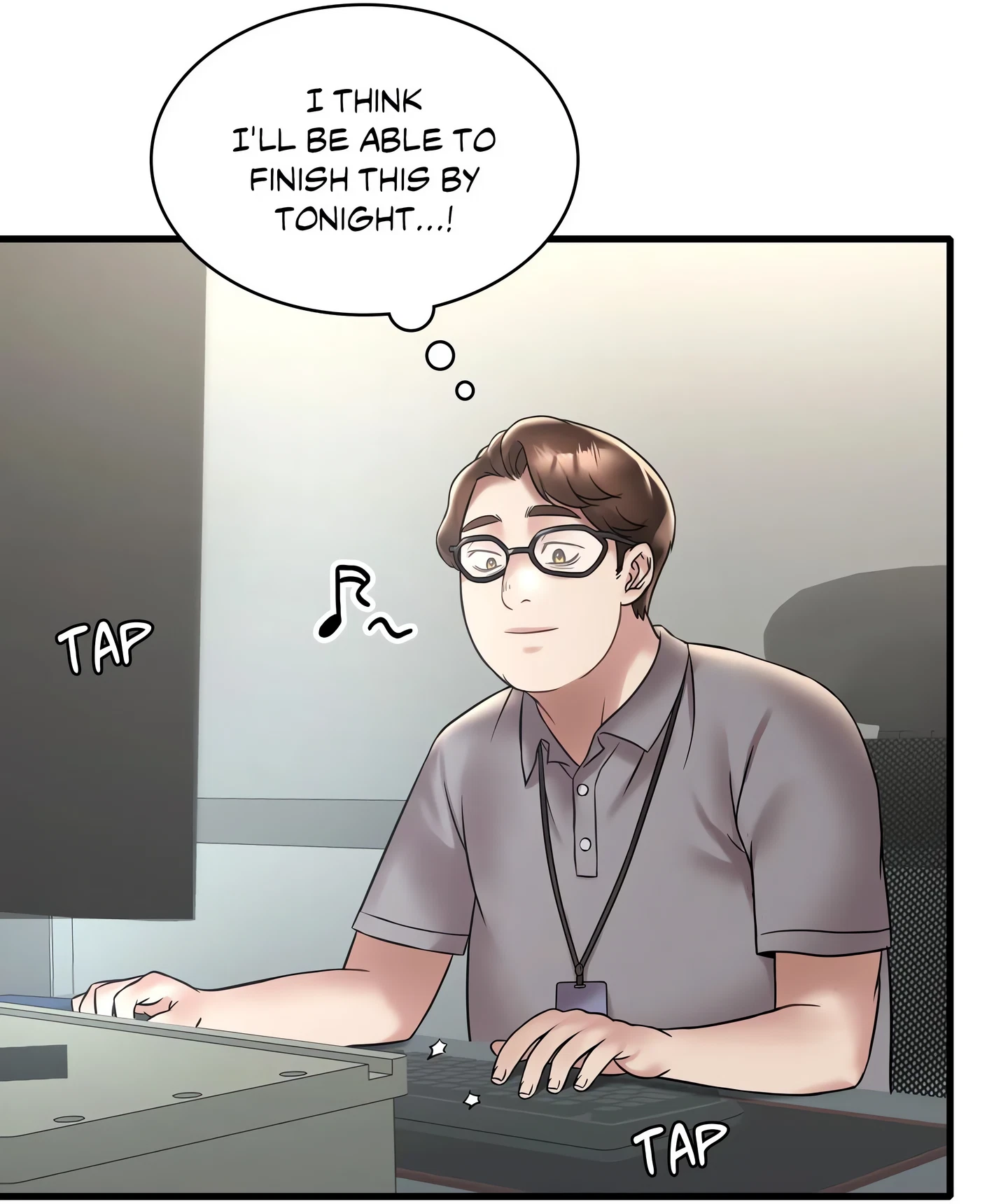 Chapter 35, page 115