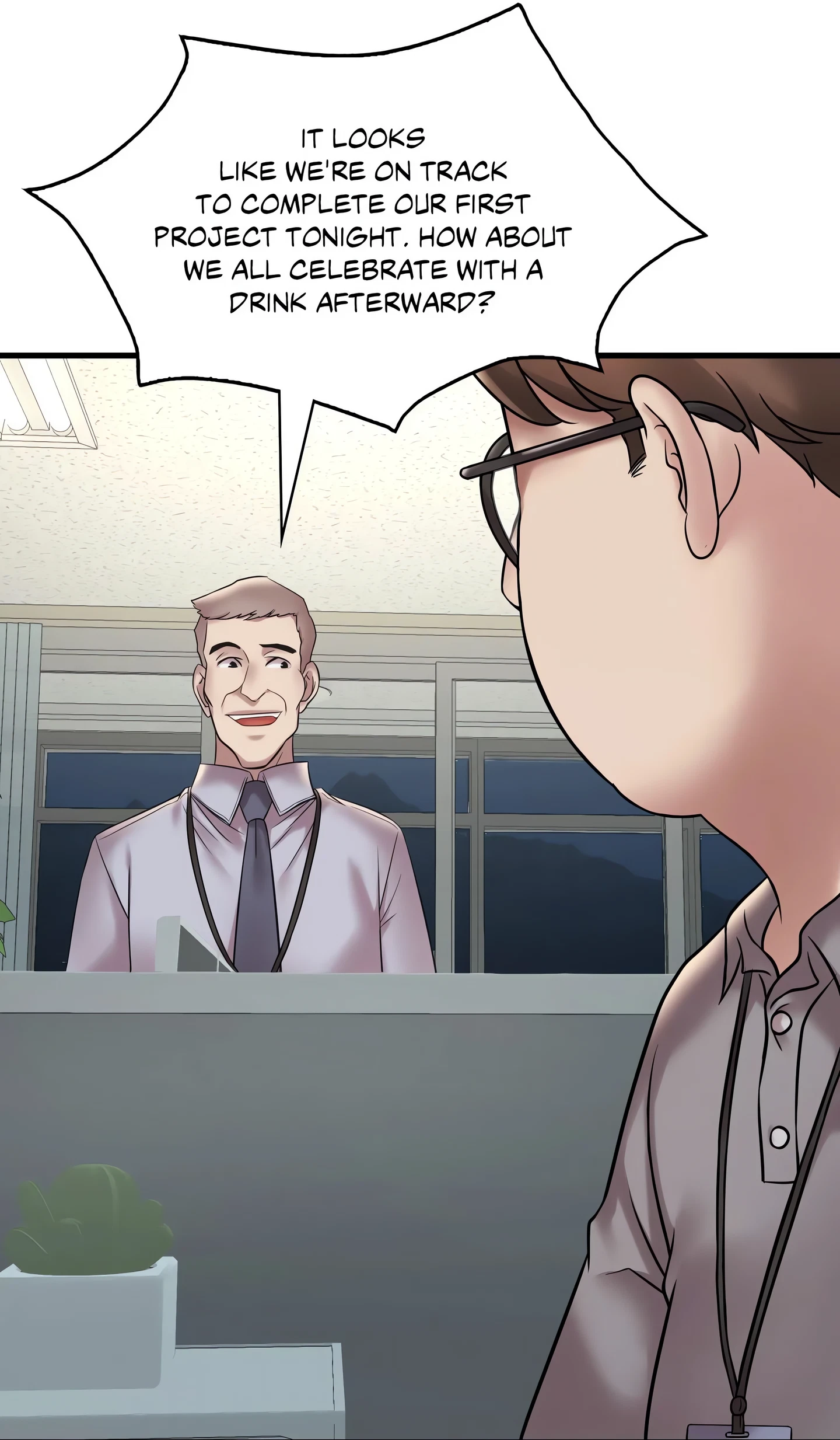 Chapter 35, page 117