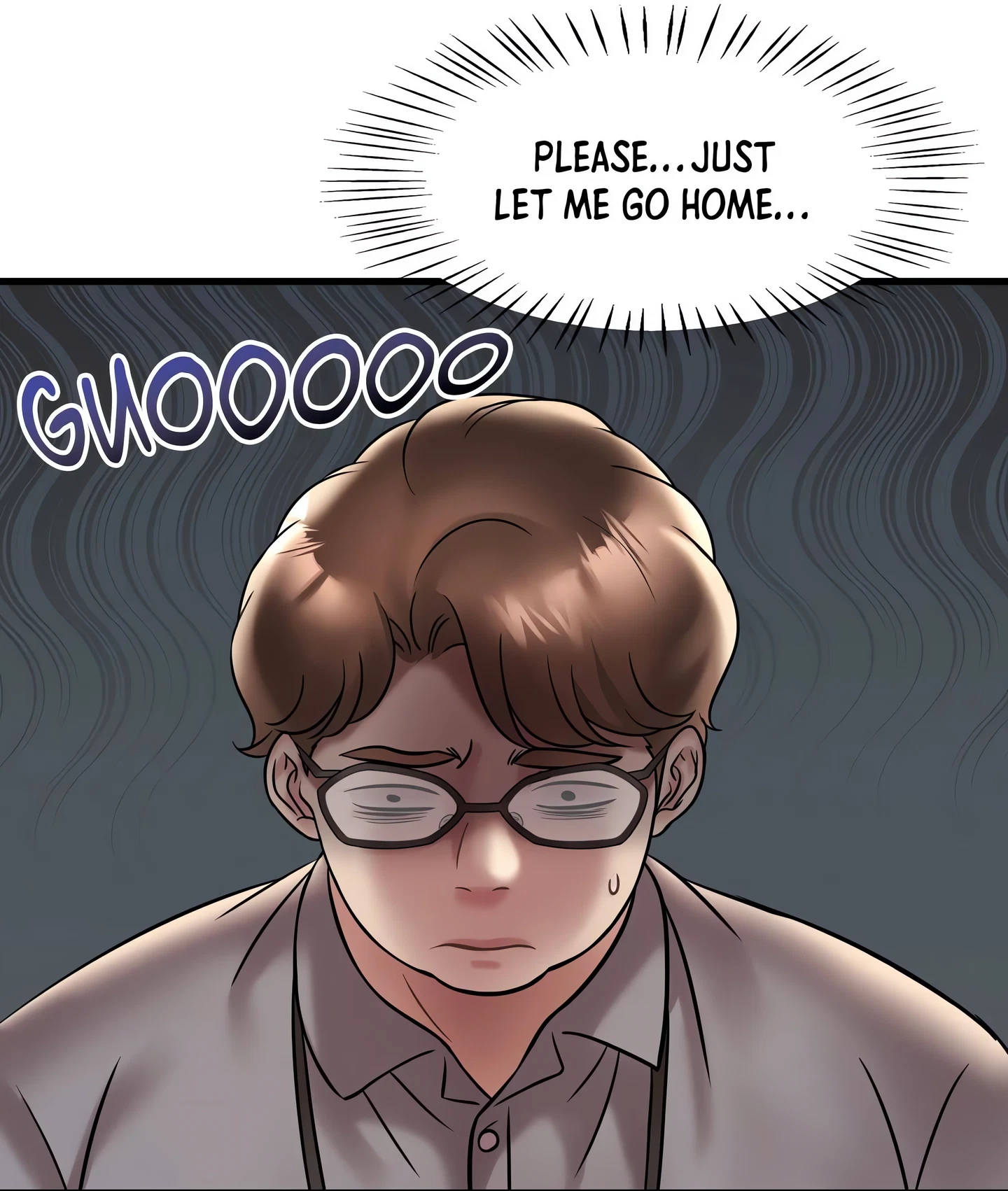 Chapter 35, page 119