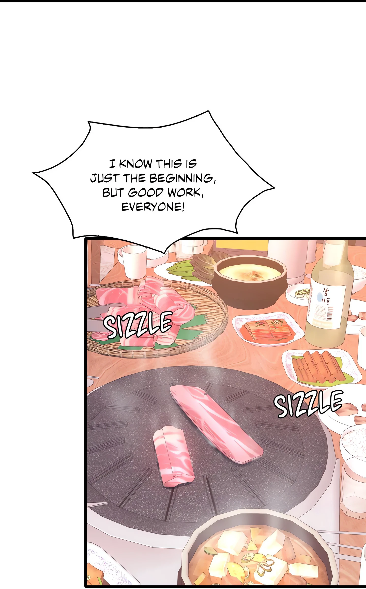 Chapter 35, page 124