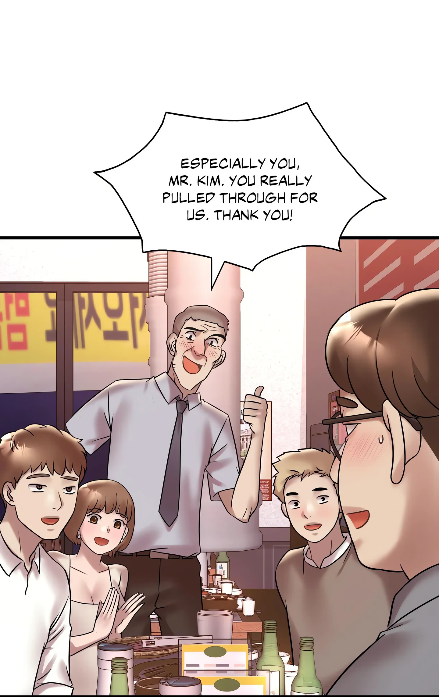Chapter 35, page 125