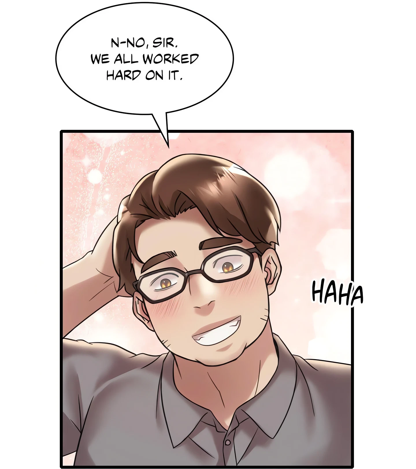 Chapter 35, page 127