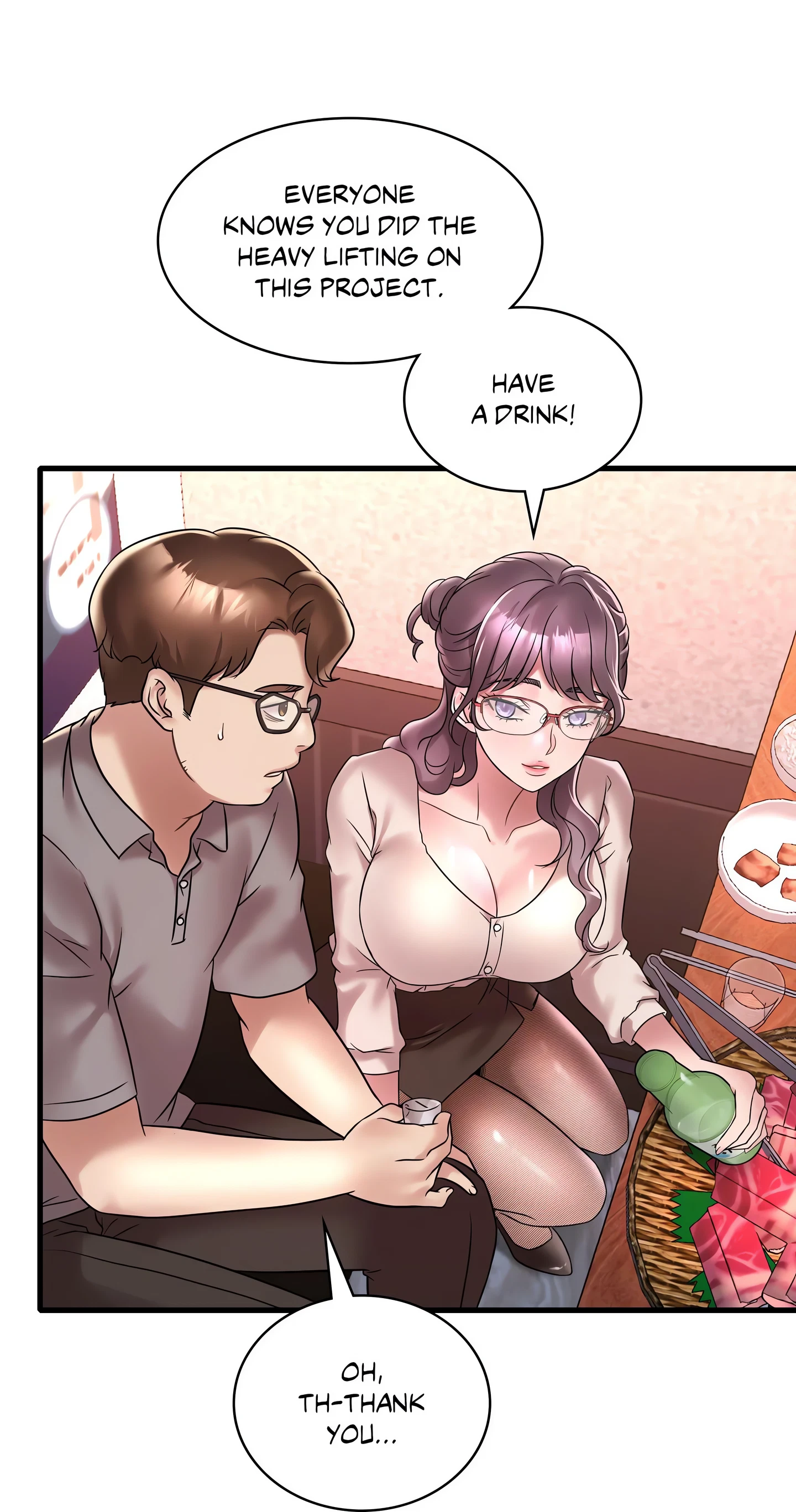 Chapter 35, page 129