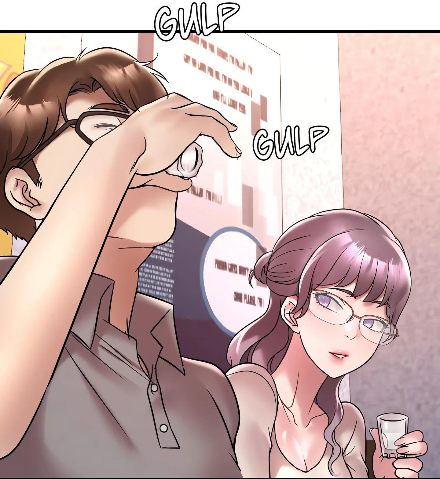 Chapter 35, page 131