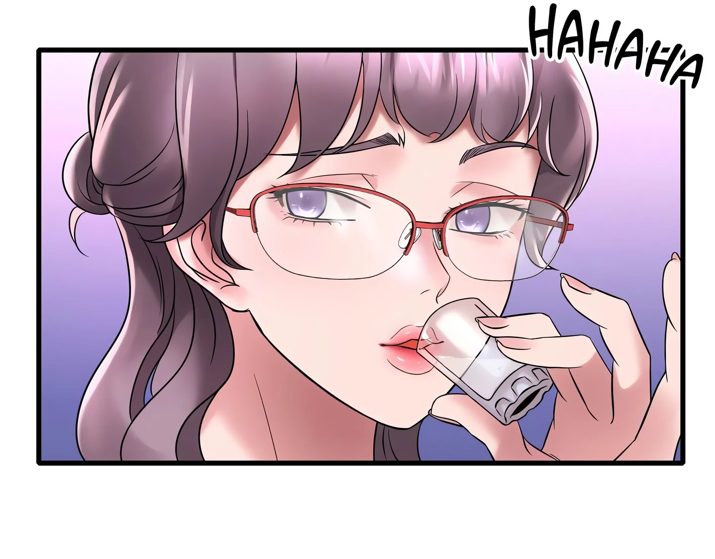 Chapter 35, page 133