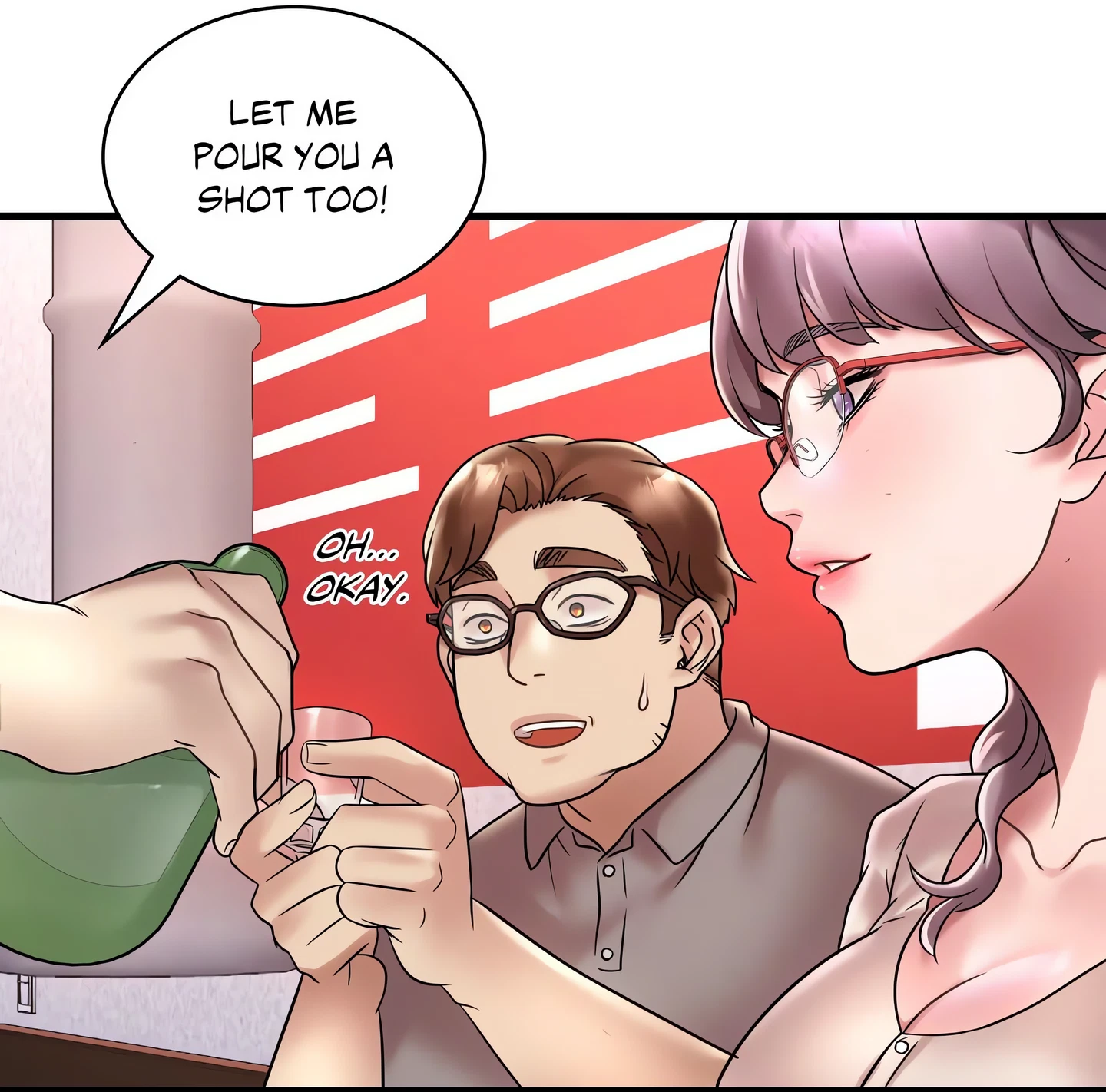 Chapter 35, page 135