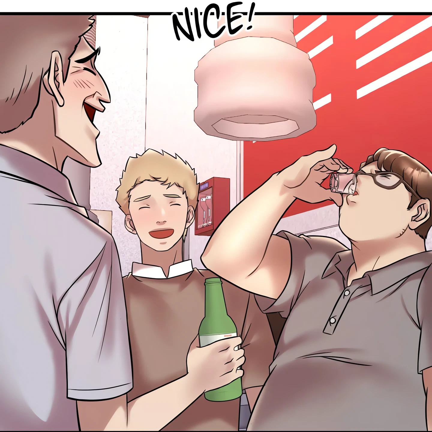 Chapter 35, page 137