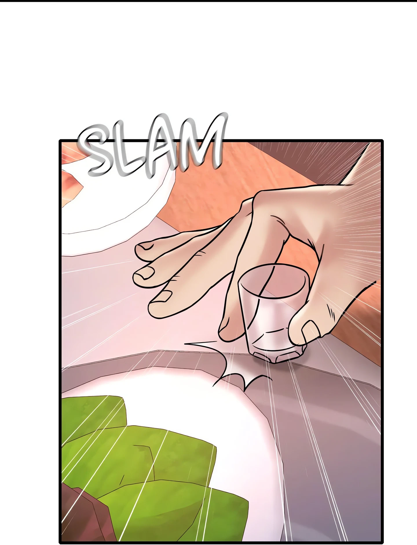 Chapter 35, page 138