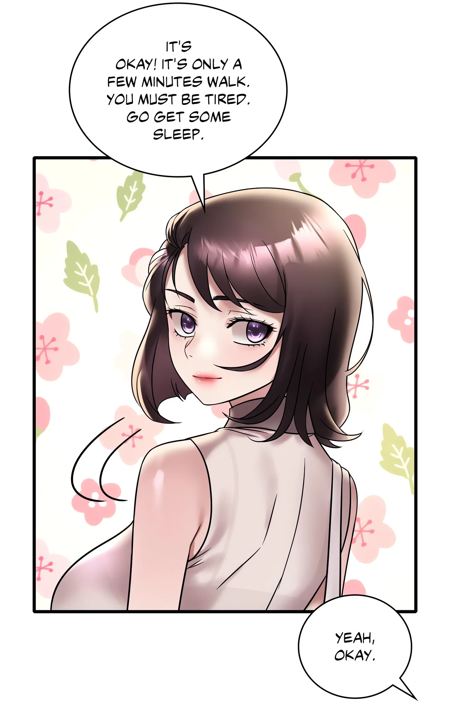 Chapter 35, page 14