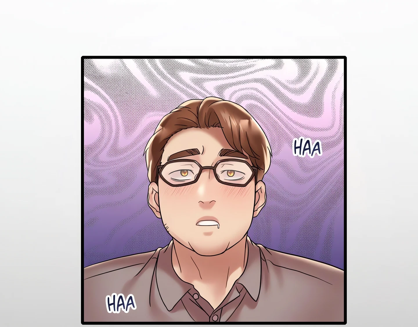 Chapter 35, page 140